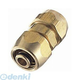 三栄水栓製作所 SANEI T64-1-13 ポリパイソケット1種