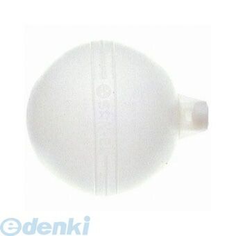 (LINEクーポン有)三栄水栓製作所 SANEI V41-84-115 ポリ玉 V4184115 ボールタップ トイレ用品