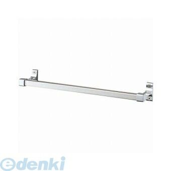 三栄水栓製作所 SANEI W51-457 角タオル掛