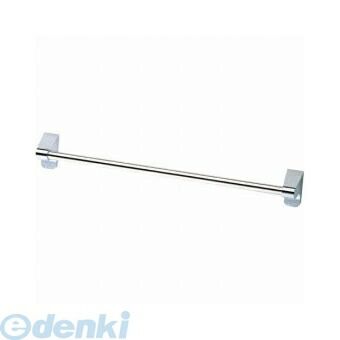 ɿ SANEI W531-457 Lץ
