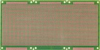 Other - (LINEクーポン有)サンハヤト ICB-502-FL ICB-502-FL ユニハ゛ーサル基板/片面 ICB502FL 三ッ折リスナップ基板 Sunhayato
