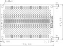 Tng ICB-86G-PbF ICB-86G-PbF(jnJ[T/Ж)