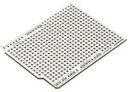 サンハヤト UB-ARD01WH UB-ARD01WH(Arduino用)(2)