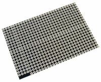 サンハヤト UB-FSK01BK UB-FSK01BK(MobileCase用PCB)