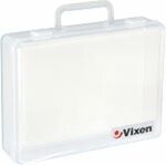 【11/25限定！抽選で最大100％ポイントバック】ビクセン Vixen 3565 パーツケース 3565 天体望遠鏡用 ..