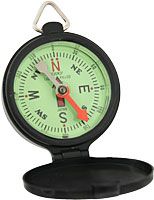 (LINEクーポン有)ビクセン Vixen 42026 �