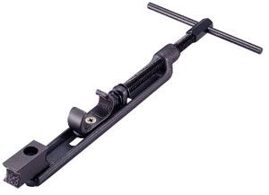 ホーザン HOZAN 自転車工具 C-451 バック拡げ C451