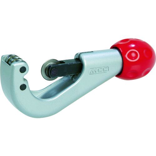 乐天商城 - 【即納在庫品】「直送」松阪鉄工所 MCC TC42 チューブカッタ 42