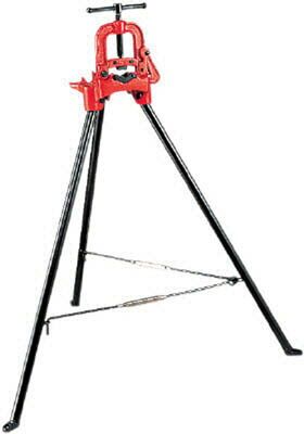 ��¨Ǽ�߸��ʡۡ�ľ���׾���Ŵ���� MCC VL0101 ���եѥ��ץХ��� NO.1