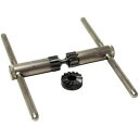 ParkTool パークツール BTS-1 BBタップセット(BC1.37×24)