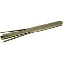 ParkTool パークツール RT-2 ヘッドワンポンチ
