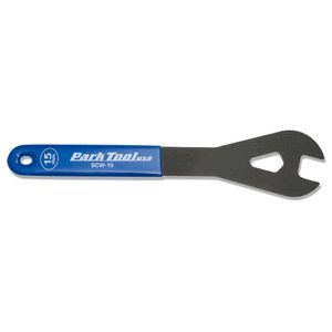 ParkTool パークツール SCW-23 ショップコンレンチ(23mm)
