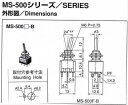 iDECAŷԾŹ㤨֡ͽۡ6ܰʹͽۥߥŴ MIYAMA MS-500A-B 10 ߥŴ(MIYAMA[MS-500A-B]å(10ĥåȡפβǤʤ2,710ߤˤʤޤ