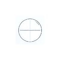 ピーク PEAK 1975 スタンダード 7X7X用スケール