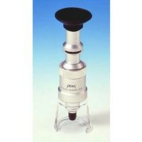 ピーク PEAK 2008-100 コウグヨウ NO.45 100X用スケール 2008100 コウグヨウ NO.45