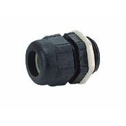 日東工業 BP14-21H1 BP14-H形ケーブルコネクタ・フッ素樹脂製