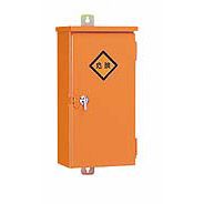 ���칩�� KA16-24A KA-A�����ߥ����å��ܥå���