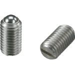 (LINEクーポン有)イマオコーポレーション IMAO BSU6L ボールプランジャー ロングボディー SUS BSU6L