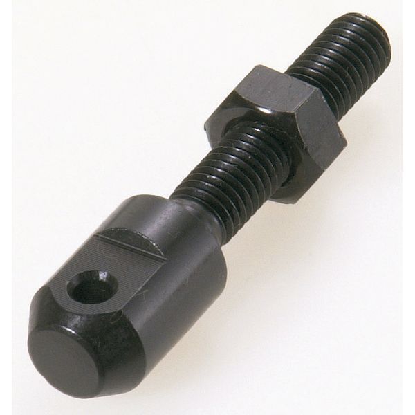 (LINE�����ݥ�ͭ)���ޥ������ݥ졼����� IMAO CBS1-40-L ��������ܥ�� ���󥰥륨��ɷ� CBS140L