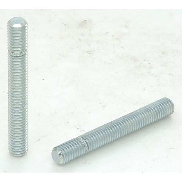 ���ޥ������ݥ졼����� IMAO GS05020 ����֥�����塼