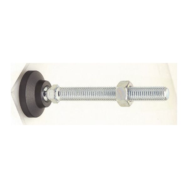 ޥݥ졼 IMAO LSA40S10B ץ٥󥰥ѥå LSA40S10B