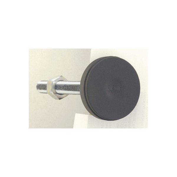 イマオコーポレーション IMAO LSAR50S12C-SUS エンプラレベリングパッド（SUS）