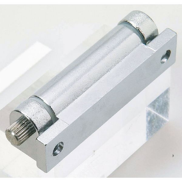 (LINE�����ݥ�ͭ)���ޥ������ݥ졼����� IMAO MCH6031C �ޥ��ʥ꡼�ҥ� MCH6031C