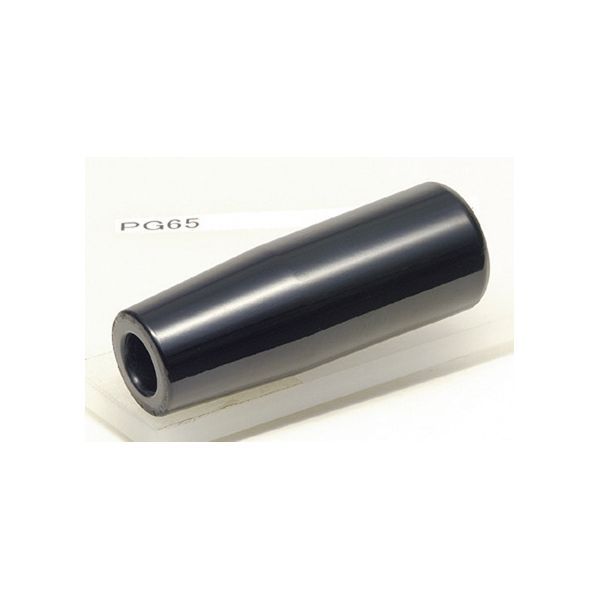 (LINE�����ݥ�ͭ)���ޥ������ݥ졼����� IMAO PG65A �ԥ顼����å� PG65A