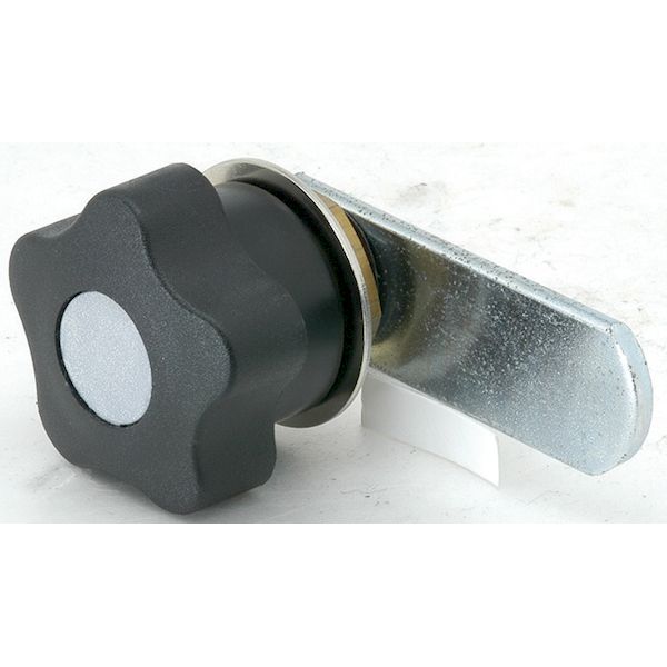 (LINEクーポン有)イマオコーポレーション IMAO PK40 プレーンラッチノブ PK40