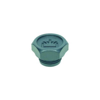 iDECAŷԾŹ㤨֡¨Ǽ߸ʡۡľץޥݥ졼 IMAO PN-1/8 ץ饰 ˡ19mm 16 PN1/8 ELESA 16 ٥å PN18 쥵 ELESAץ饰 ˡ19mm 16 163810429פβǤʤ194ߤˤʤޤ