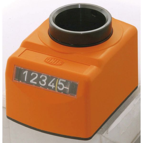 iDECAŷԾŹ㤨֥ޥݥ졼 IMAO SDP-10VL-10B ǥݥ󥤥󥸥 SDP10VL10BפβǤʤ20,513ߤˤʤޤ