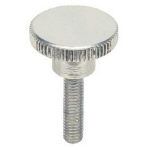 (LINE�����ݥ�ͭ)���ޥ������ݥ졼����� IMAO TKS4X15-SUS �ʡ���ɥ���Υ� TKS4X15SUS