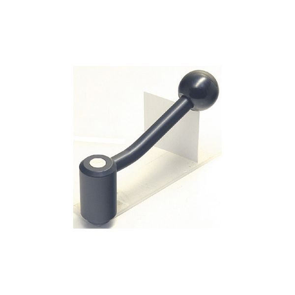 (LINEクーポン有)イマオコーポレーション IMAO TLF10N テンションレバー TLF10N