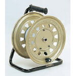 【即納在庫品】「直送」ハタヤ HATAYA T-1 カラリール