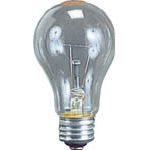 (LINEクーポン有)ハタヤ HATAYA TD-100 耐震電球100W ILI、KL型用 TD100 370-4700 ハタヤリミテッド