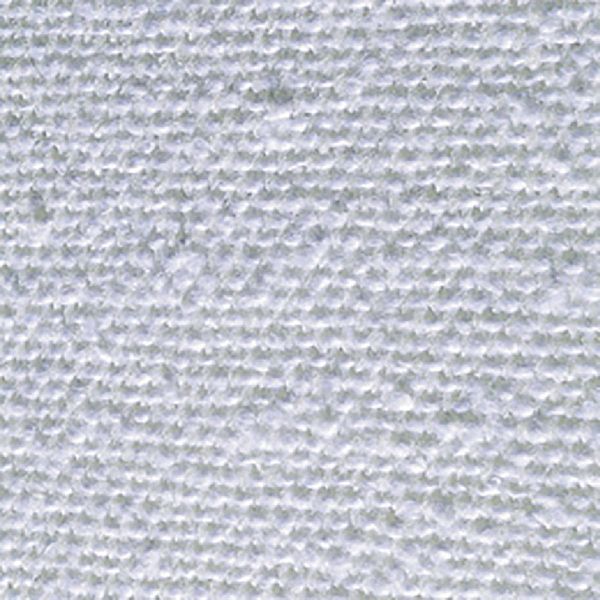 【即納在庫品】「直送」テラモト CL-352-490-0 ライトモップ湿乾クロス90cm（10枚入）