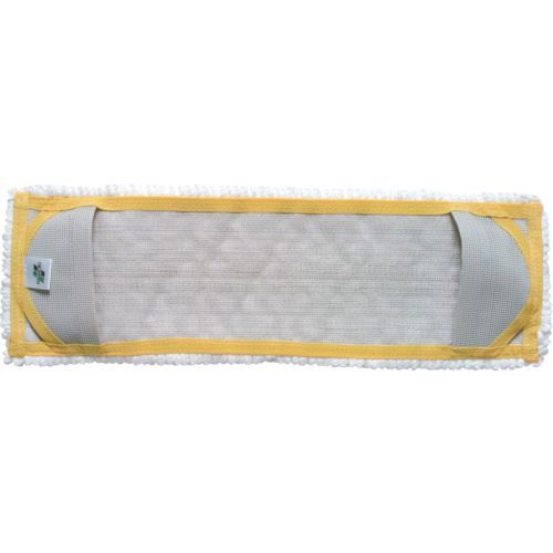 (LINE�N�[�|���L) ���[�݌ɕi �u�����v�e�����g CL-374-830-5 FX�u���C�g���[�O 160g �C�G���[ CL3748305 �������p�iFX�u���C�g���[�O