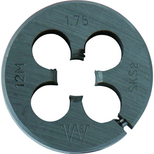 ��¨Ǽ�߸��ʡۡ�ľ���ץ����ϥ����� IS RD25-M4X0.7 �ͤ��ڤ�ݥ����� �᡼�ȥ�ͤ������� 25�� M4X0��7