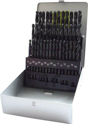 (LINE�����ݥ�ͭ)�����ϥ����� IS D41-S ���ȥ졼�ȥɥ��ɥ�롡41���ȥ��å� D41S�ڥ���󥻥��Բġ�