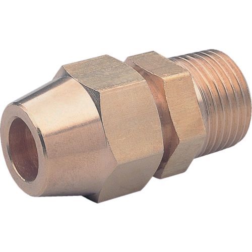 ��¨Ǽ�߸��ʡۡ�ľ���ץ����� ASOH FS-1102 �ե쥢�����祤��� PT1��8�ߦ�6��35 FS1102 PT1 16 �ե쥢�����祤��� PT1��8�ߦ�6��35PT1 515-5410 34