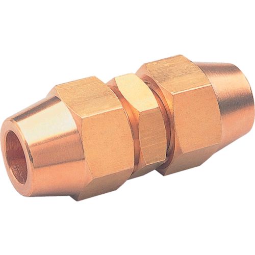 ¨Ǽ߸ʡۡľץ ASOH FS-2044 ξե쥢祤 127 FS2044 406-8459 ۴ɷѼ ɹ 