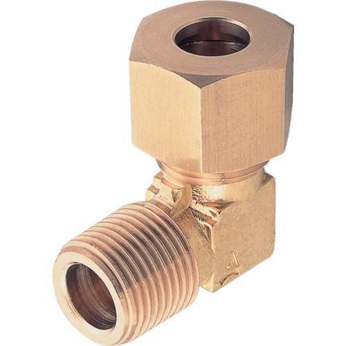 (LINE�����ݥ�ͭ)��¨Ǽ�߸��ʡۡ�ľ���ץ����� ASOH RL-1405 ��󥰥���� PT1��2�ߦ�15��88 RL1405�ڥ���󥻥��Բġ� PT1 ��󥰥���� PT1��2�ߦ�15��88PT1 515-8117 56 59 27