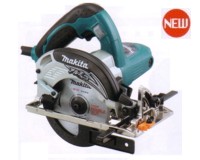 (LINEクーポン有)マキタ 5230 125ミリマルノコ 5230