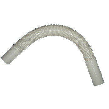 (LINEクーポン有)マキタ A-37568 フレキシブルホース A37568 充電式クリーナー用 Makita 充電式クリー..