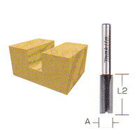 女性にもおすすめ！088381182058