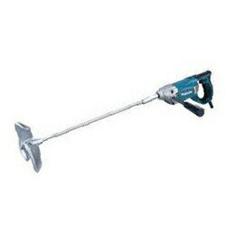 (LINEクーポン有)マキタ UT2204 カクハン機 UT-2204