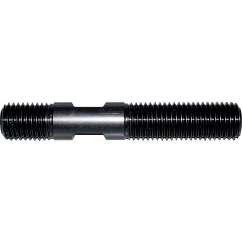 【即納在庫品】「直送」ニューストロング CSB-20125 クランピングスタットボルト ...