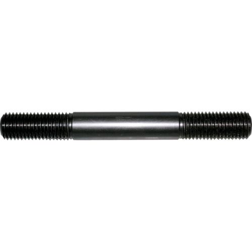 乐天商城 - 【即納在庫品】「直送」ニューストロング SBM-20175 スタットボルト ネジ M20 全長175mm SBM20175