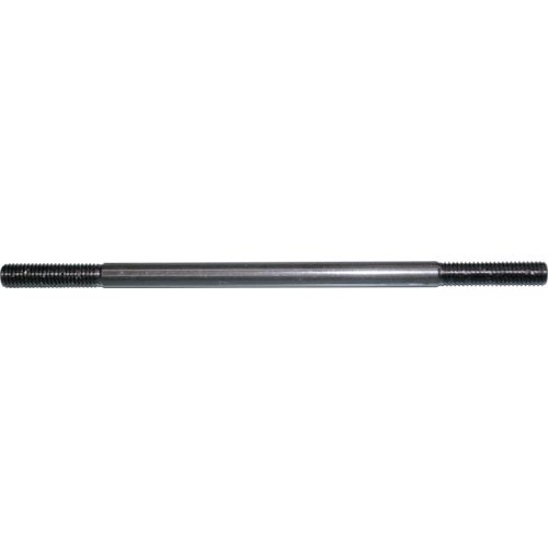 (LINE�����ݥ�ͭ)��¨Ǽ�߸��ʡۡ�ľ���ץ˥塼���ȥ��� SBM-8170 �����åȥܥ�� �ͥ� M8 ��Ĺ 170�ߥ� SBM8170 400-0706