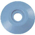 ޥå NO2BL-100 ݥȡڥ󥻥Բġ